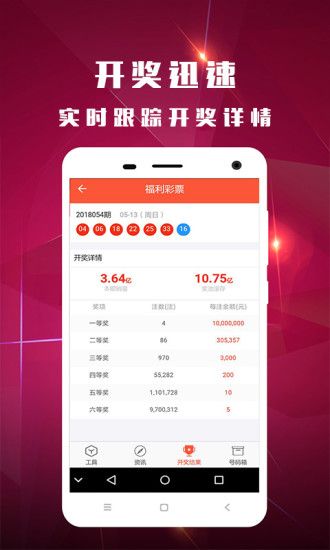 澳门特马今晚开奖亿彩网——探索彩票的魅力与未来趋势，澳门特马今晚开奖亿彩网，彩票魅力与未来趋势探索