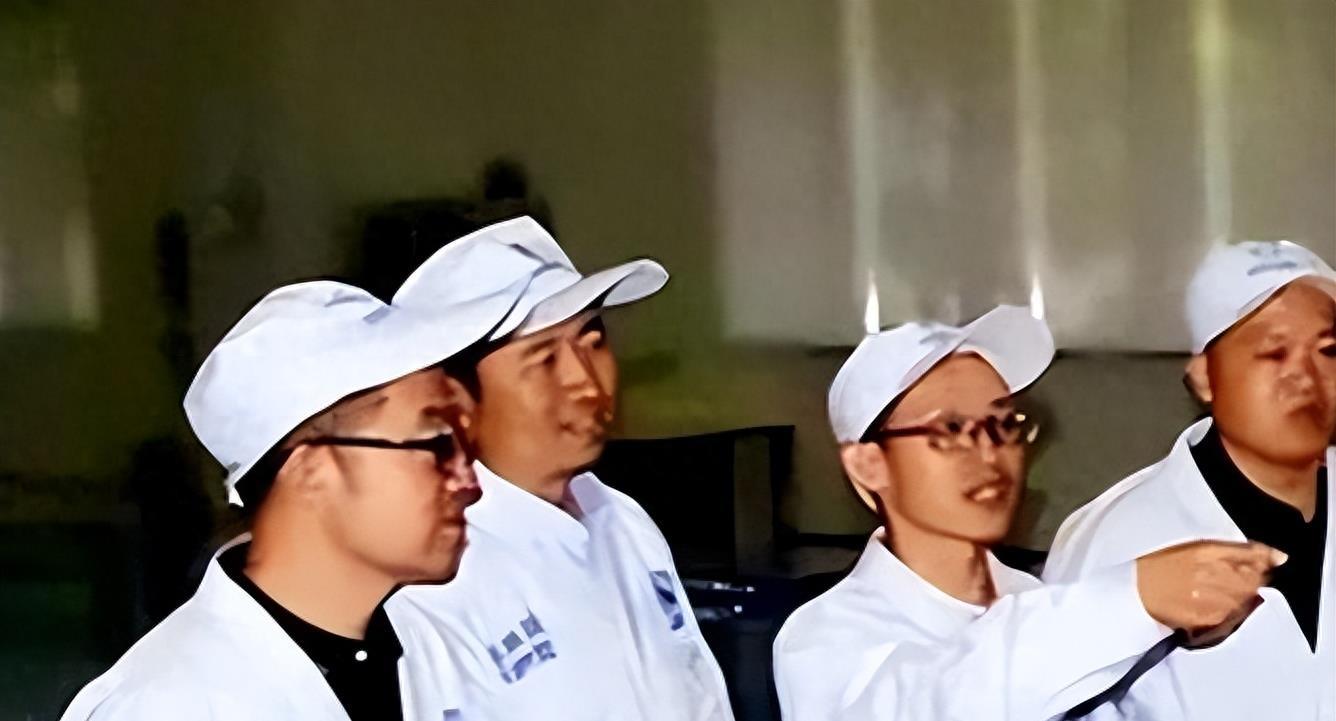 国防军事类新闻报道的获奖作品概览，国防军事新闻报道获奖作品概览