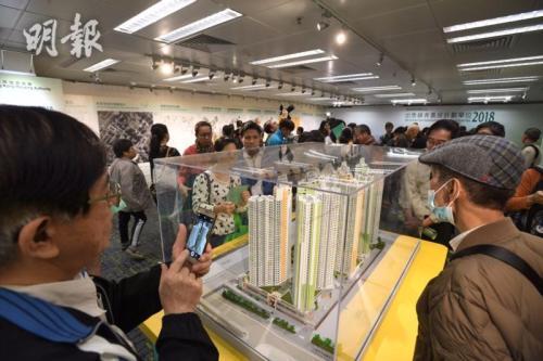 香港6合资料大全查