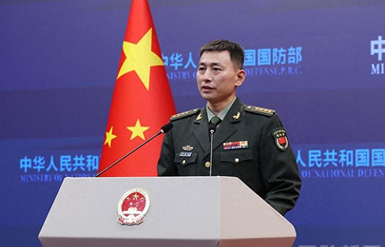 国防部发言人专业，深度解析与探讨，国防部发言人专业深度解读与探讨