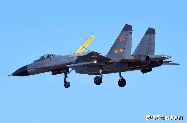 歼-11C哪里去了？探寻中国先进战斗机的历程与现状，探寻歼-11C踪迹，中国先进战斗机的历程与现状揭秘