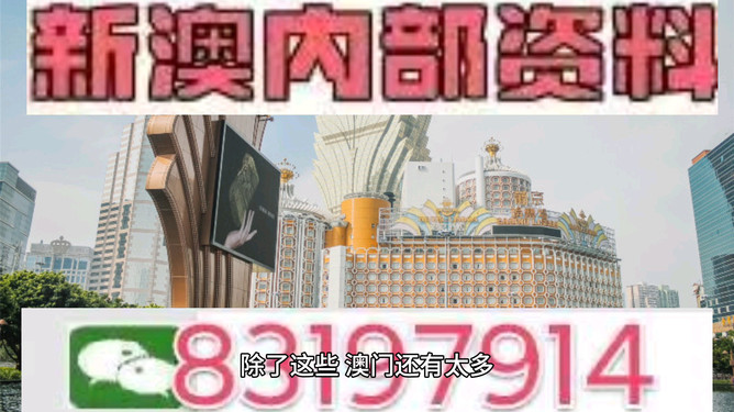 热门商品推荐
