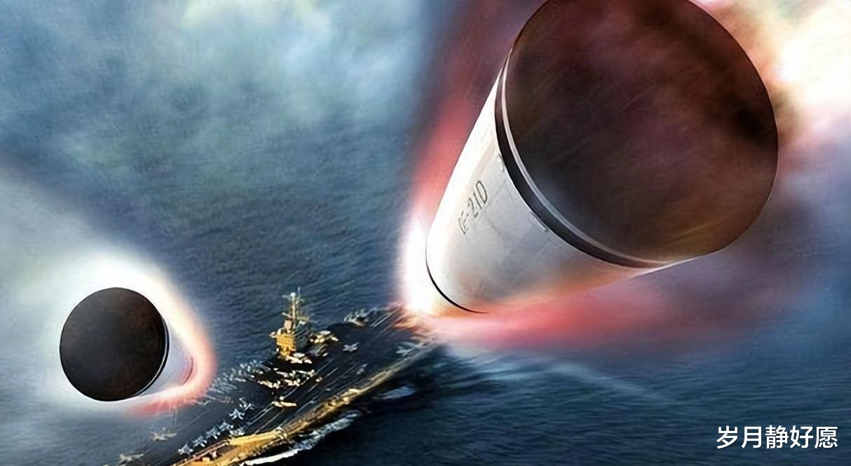 中国最好的反舰导弹,力量与智慧的结晶,中国顶尖反舰导弹,力量与智慧的完美融合