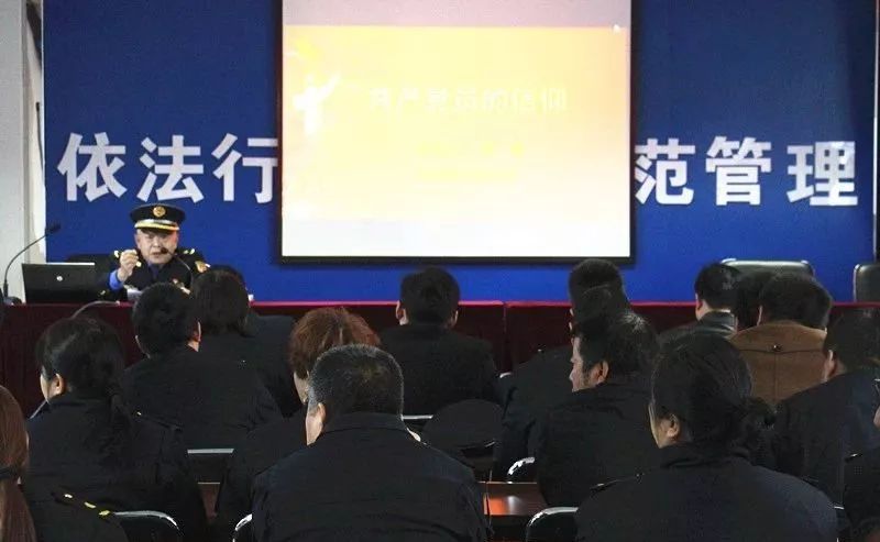 新闻今日谈宣传片,聚焦时事热点,传递时代声音,新闻今日谈宣传片,聚焦时事热点,传递时代回声