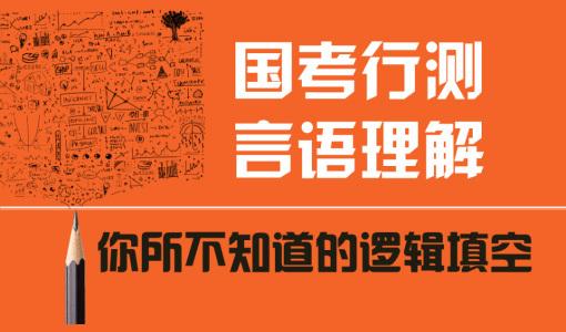 一肖规律破解,深度探索与理解,一肖规律破解,深度探索、理解与揭秘