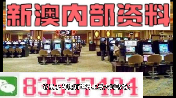 探索2025新澳精准正版资料，数据与未来的交汇点，探索未来交汇点，揭秘2025新澳精准正版资料与数据奥秘