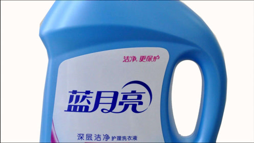 香港蓝月亮马会资料大全，历史、文化与体育盛宴的完美结合，香港蓝月亮马会资料大全，历史、文化与体育的璀璨融合