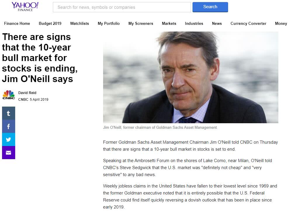 World News Headlines: Latest Updates in Global News in English，World News Headlines: Global News Updates in English