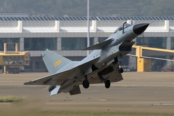歼-13隐身舰载战斗机，中国海军航空兵的新锐力量，歼-13隐身舰载战斗机，中国海军航空兵的新锐力量亮相