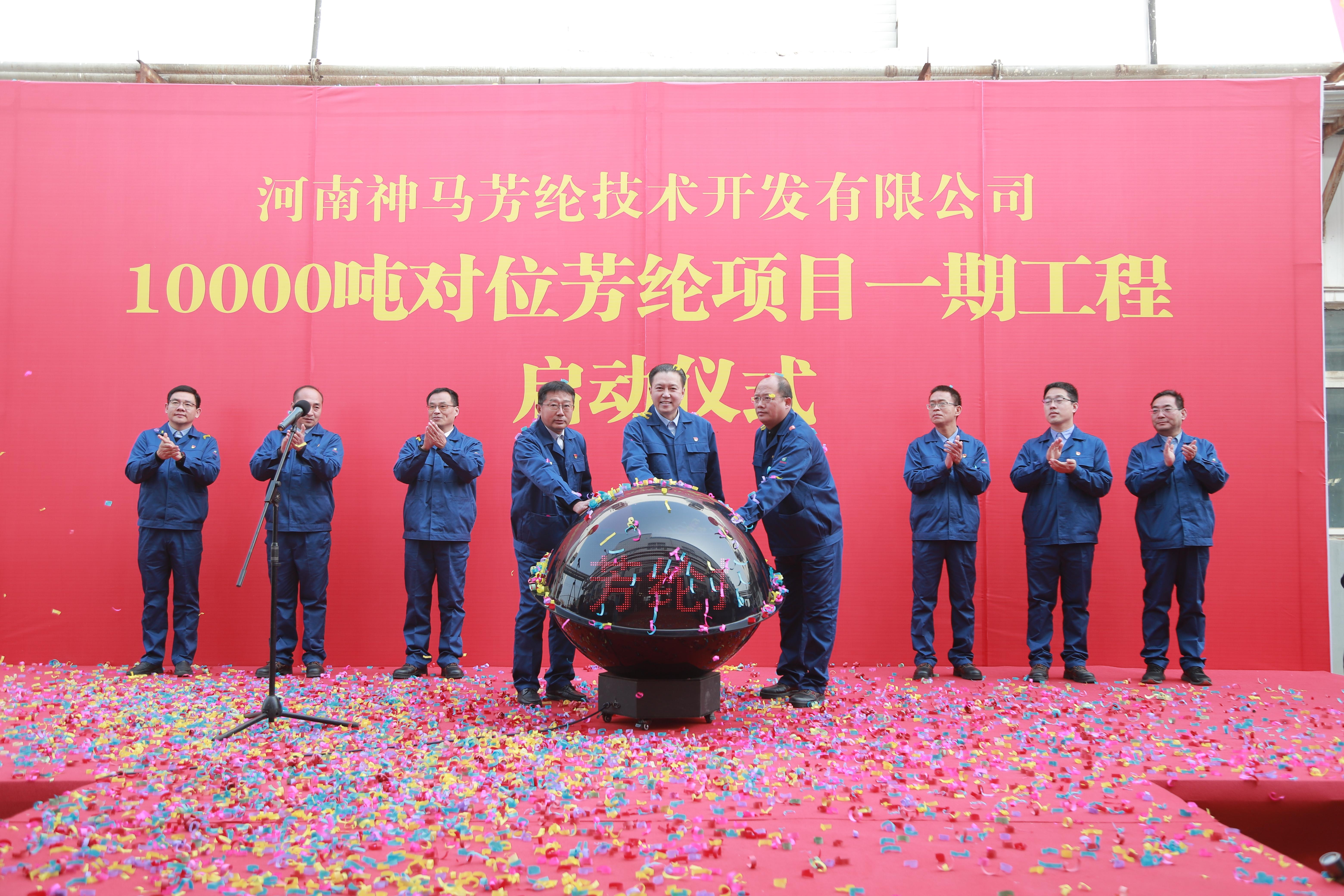 2022年近期新闻概览