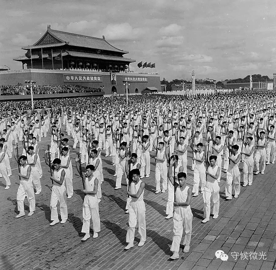 我国二零一五年九点三胜利日大阅兵,我国胜利日大阅兵,纪念九·三阅兵盛典