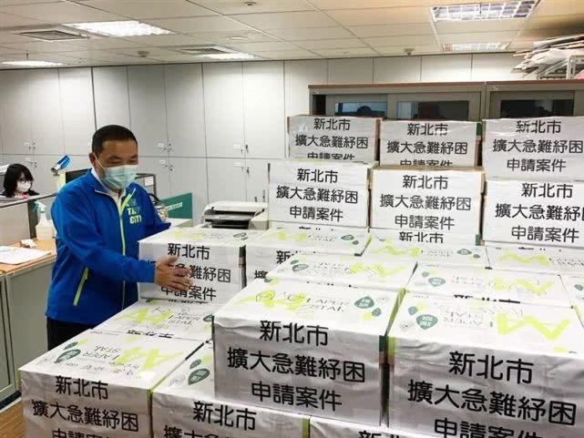 军转论坛，连接军民，共筑强国梦，军转论坛，军民共筑强国梦