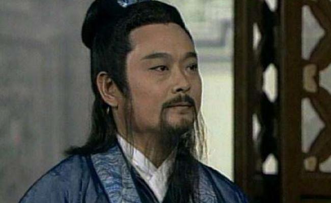 刘伯温与生肖肖，传奇中的智慧与象征，刘伯温与生肖肖，传奇中的智慧象征与象征意义探索