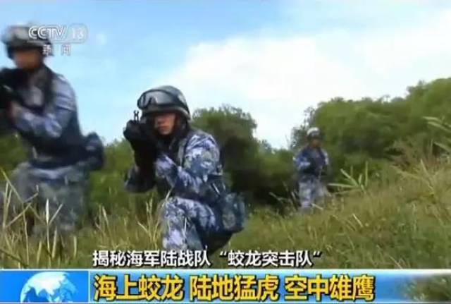 蛟龙突击队反恐演练，锻造新时代反恐精英，蛟龙突击队反恐演练，锻造新时代反恐精英力量