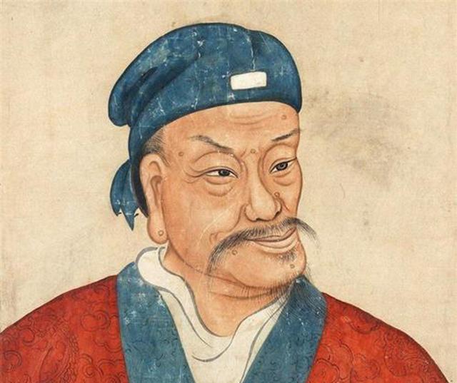 揭秘刘伯温一肖大公开的历史真相与神秘面纱，刘伯温一肖大公开的历史真相与神秘面纱揭秘
