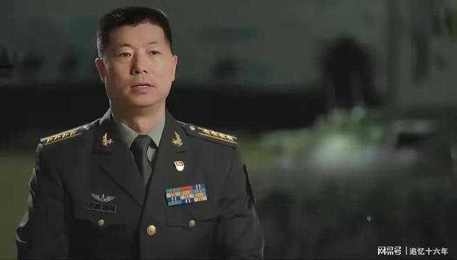 祁发宝，边疆卫士的杰出代表与未来的展望（2024），祁发宝，边疆卫士的杰出代表——边疆守卫的未来展望（2024）