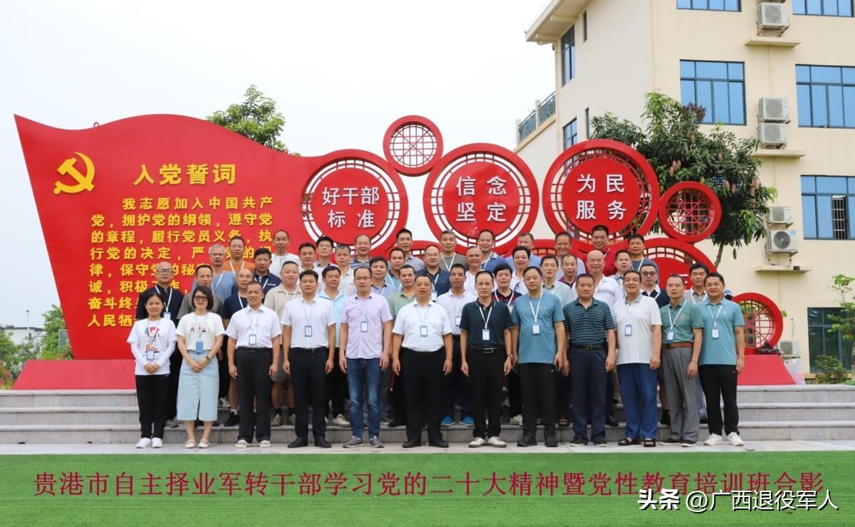 军转论坛自主择业干部的原工资情况探讨，军转论坛，自主择业干部原工资情况深度探讨
