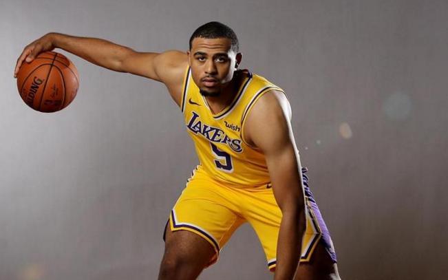 中国人民解放军第19军,光荣与使命的象征,中国人民解放军第19军,光荣与使命的永恒象征