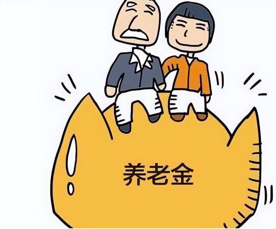 辽宁军转论坛，聚焦军事转型，共筑国防强国之梦，辽宁军转论坛，聚焦军事转型，共筑国防强国梦