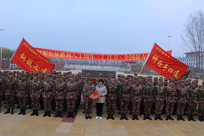 步兵第11师第33团简介,步兵第11师第33团概览