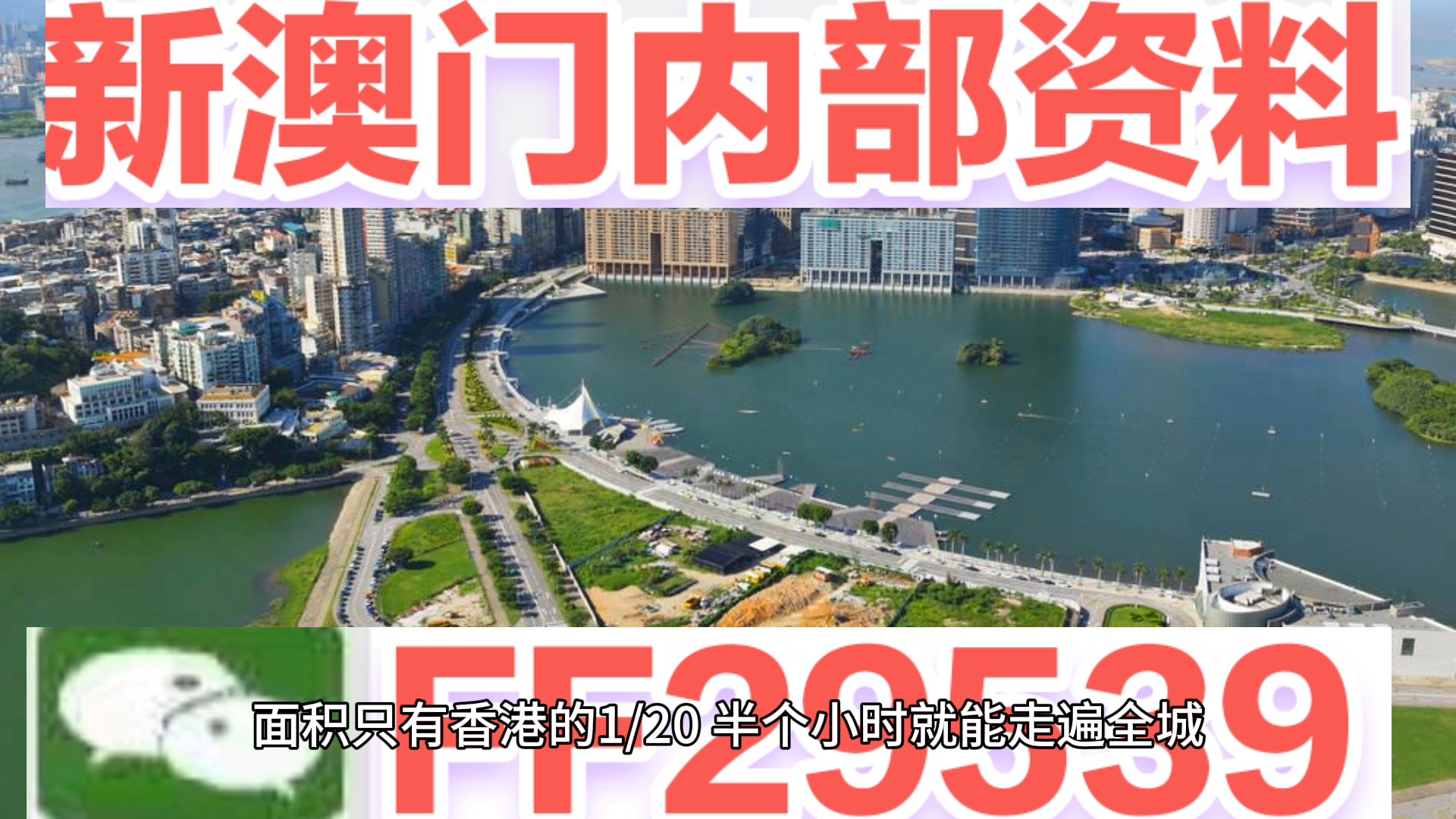 澳门资料大全正版资料2025年免费，探索澳门的文化与历史，澳门文化与历史探索，2025年正版资料大全免费解析