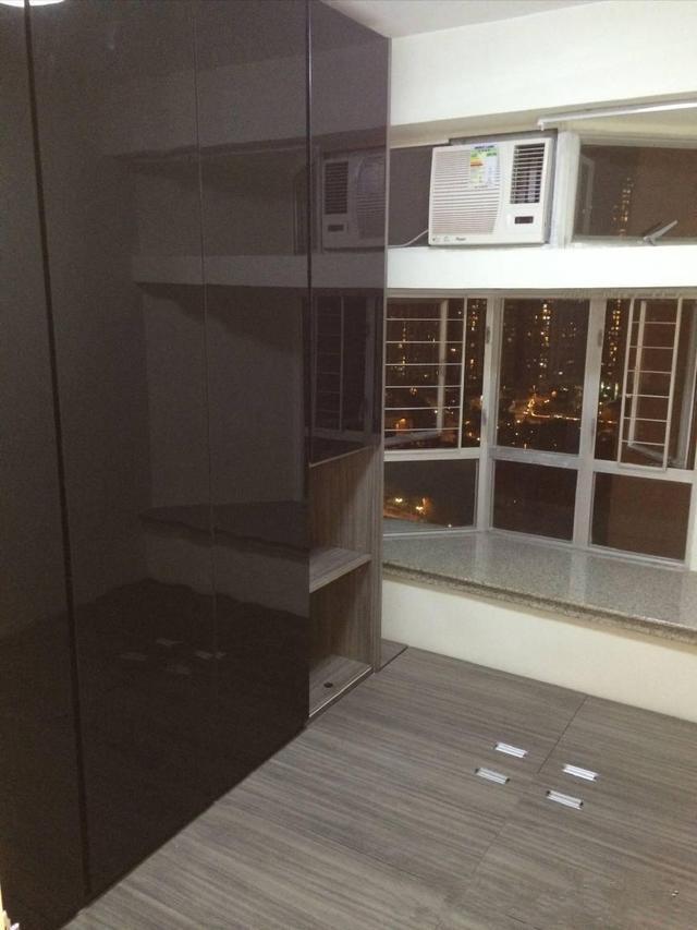 香港内部与公开资料对比解析