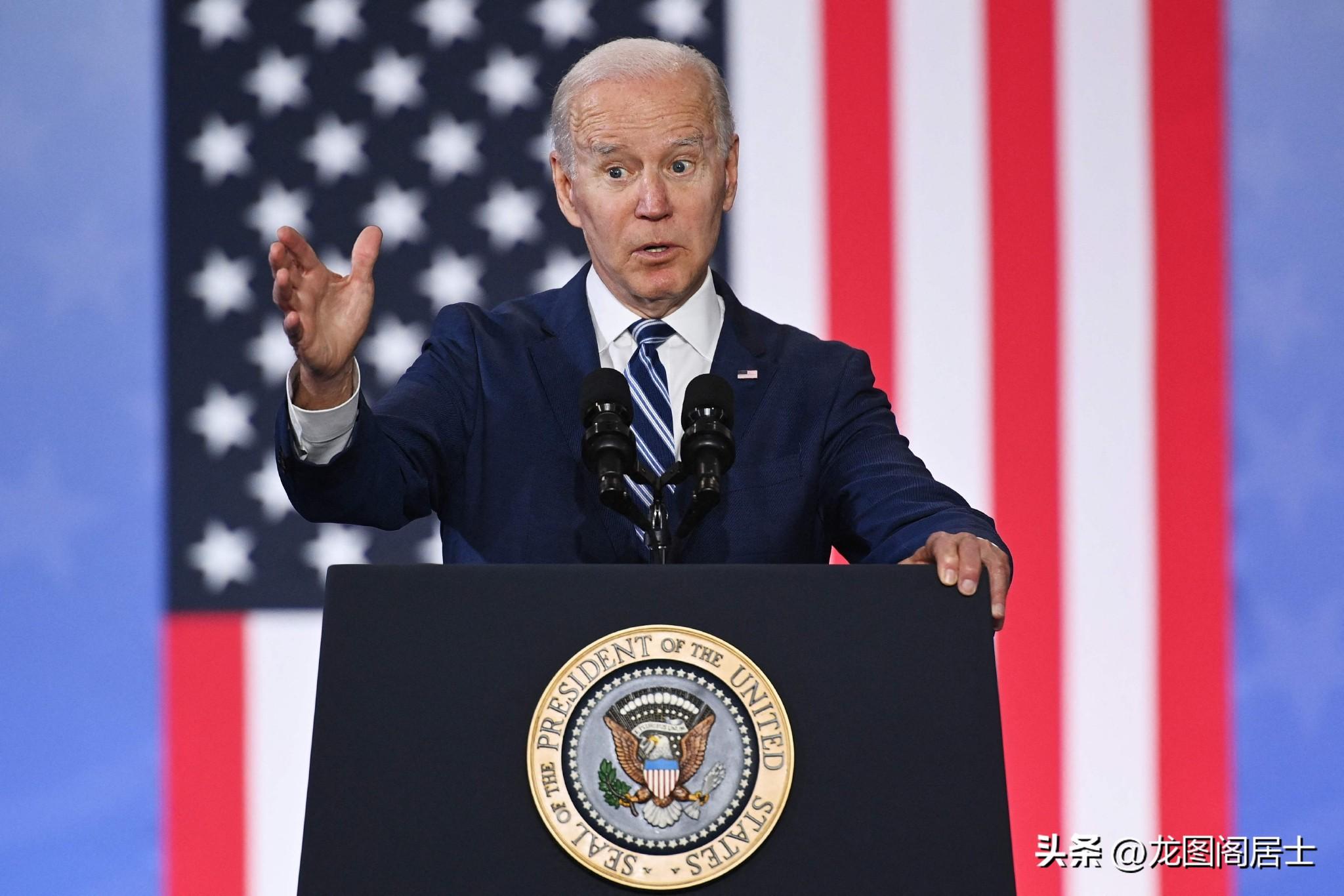 国际形势评论员排名及其影响力分析,全球国际形势评论员排名与影响力深度解析