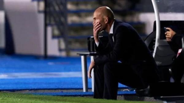 国际形势评论员排名及其影响力分析,全球国际形势评论员排名与影响力深度解析