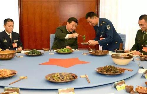 四个建军方略，引领新时代军民融合深度发展的核心力量，四个建军方略引领军民融合深度发展的核心力量新时代。