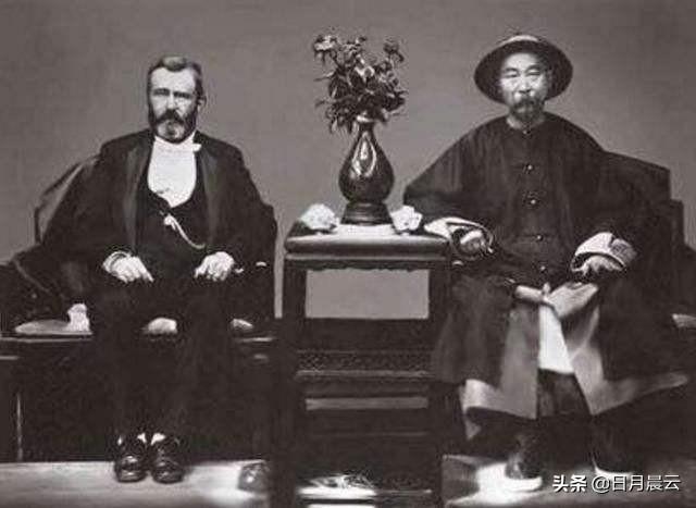 俄不存在让西方恐惧侵略计划，俄罗斯不存在让西方恐惧的侵略计划标题。