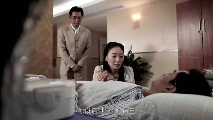 为何迟迟不见生母露面，揭秘失踪生母背后的原因