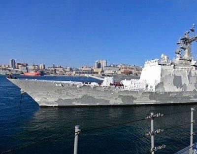 大型舰艇,力量与技术的象征,大型舰艇,力量与技术的辉煌象征