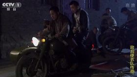 裆里藏雷,揭示一种不为人知的勇气与智慧,裆里藏雷,勇气与智慧的隐秘展现