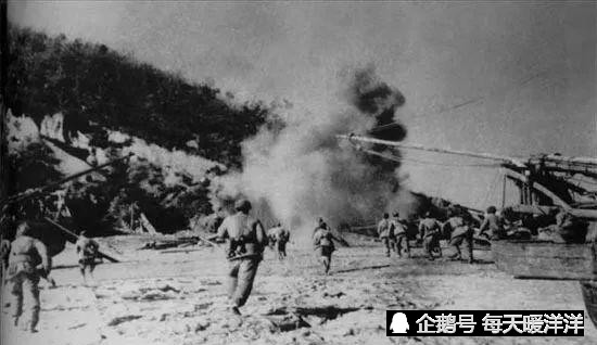 中国人民志愿军的伟大精神与英勇事迹，中国人民志愿军，伟大精神与英勇事迹的荣耀篇章