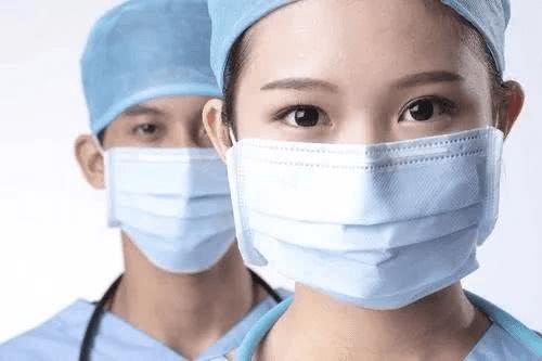 稳健医疗与N95口罩，守护健康的坚实防线，稳健医疗与N95口罩，健康守护的双重坚实防线
