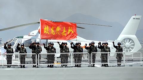 蛟龙突击队，探索游戏世界的神秘力量与下载途径，蛟龙突击队，游戏世界神秘力量探索及下载指南