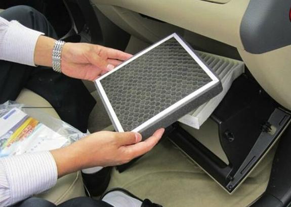 N95口罩能过滤甲醛吗？深度解析口罩过滤性能与甲醛防护，N95口罩对甲醛的过滤性能深度解析，过滤效果与防护能力探究