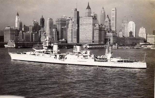 揭秘中国海军的骄傲——579军舰,揭秘中国海军的骄傲,579军舰传奇之旅