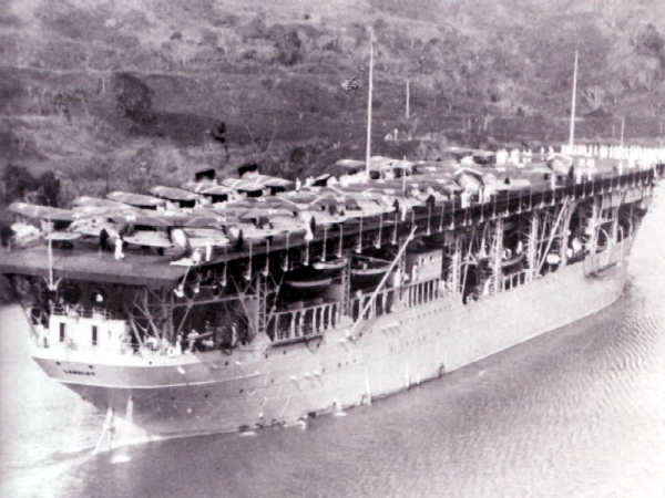 航天母舰介绍，探索宇宙的新时代利器，航天母舰揭秘，探索宇宙的新时代先锋