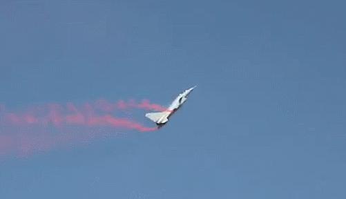 歼-10系列飞机，中国航空工业的骄傲，歼-10系列飞机，中国航空工业的辉煌骄傲