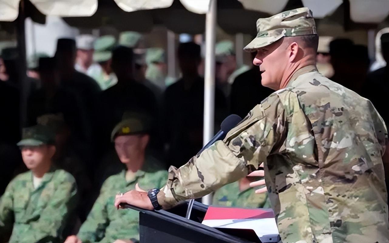 揭秘中国海军的骄傲,揭秘中国海军的骄傲——揭秘中国海军的骄傲之052C型驱逐舰的数量与实力,中国海军的骄傲,揭秘052C型驱逐舰的数量与实力