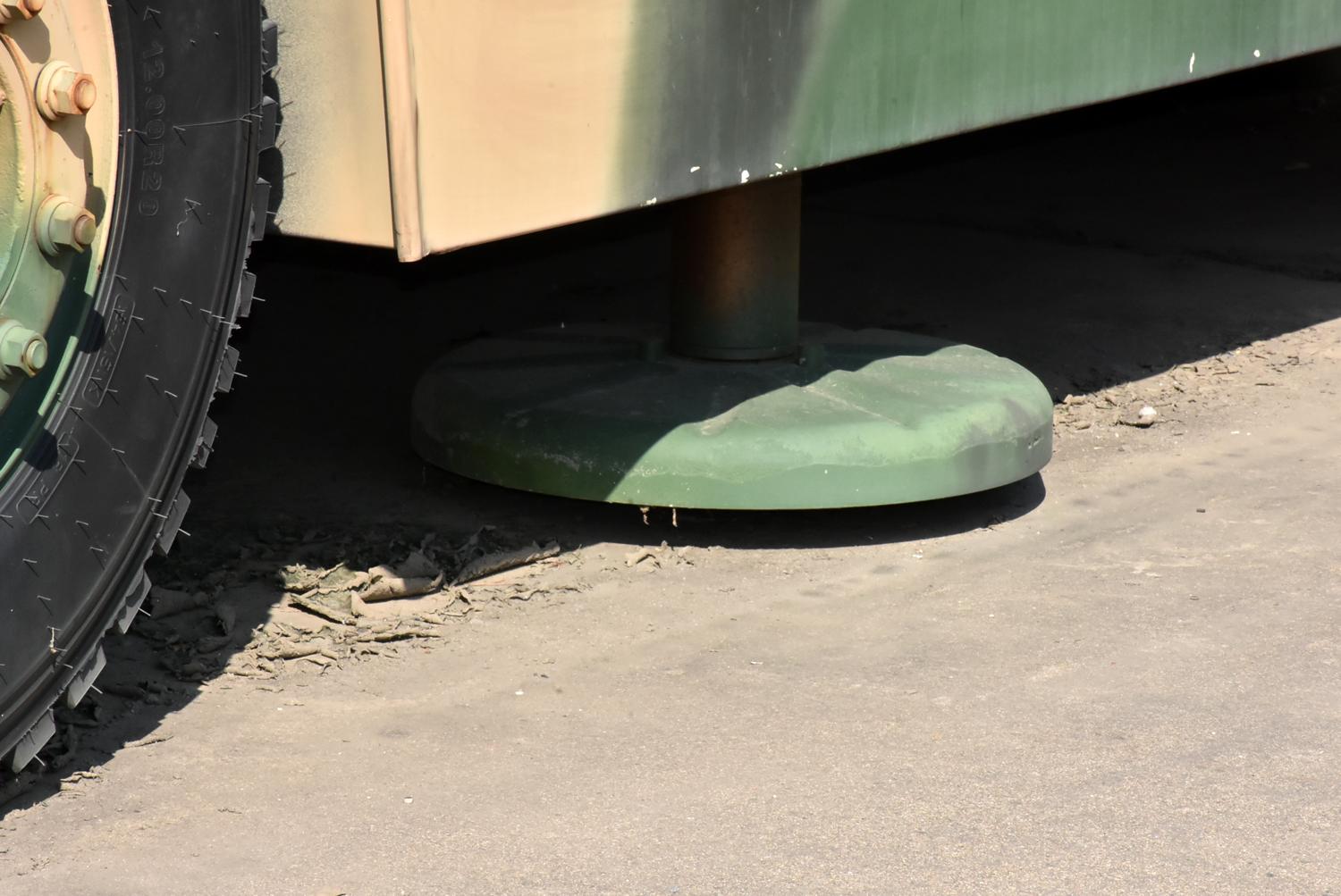 揭秘中国海军的骄傲,揭秘中国海军的骄傲——揭秘中国海军的骄傲之052C型驱逐舰的数量与实力,中国海军的骄傲,揭秘052C型驱逐舰的数量与实力