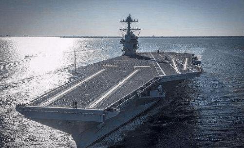 中国各航母排水量，揭秘中国海军力量的核心支柱，揭秘中国海军力量的核心支柱，各航母排水量详解