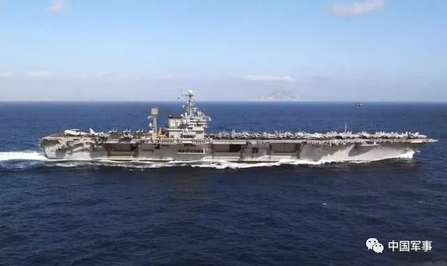 中国各航母排水量,揭秘中国海军力量的核心支柱,揭秘中国海军力量的核心支柱,各航母排水量详解