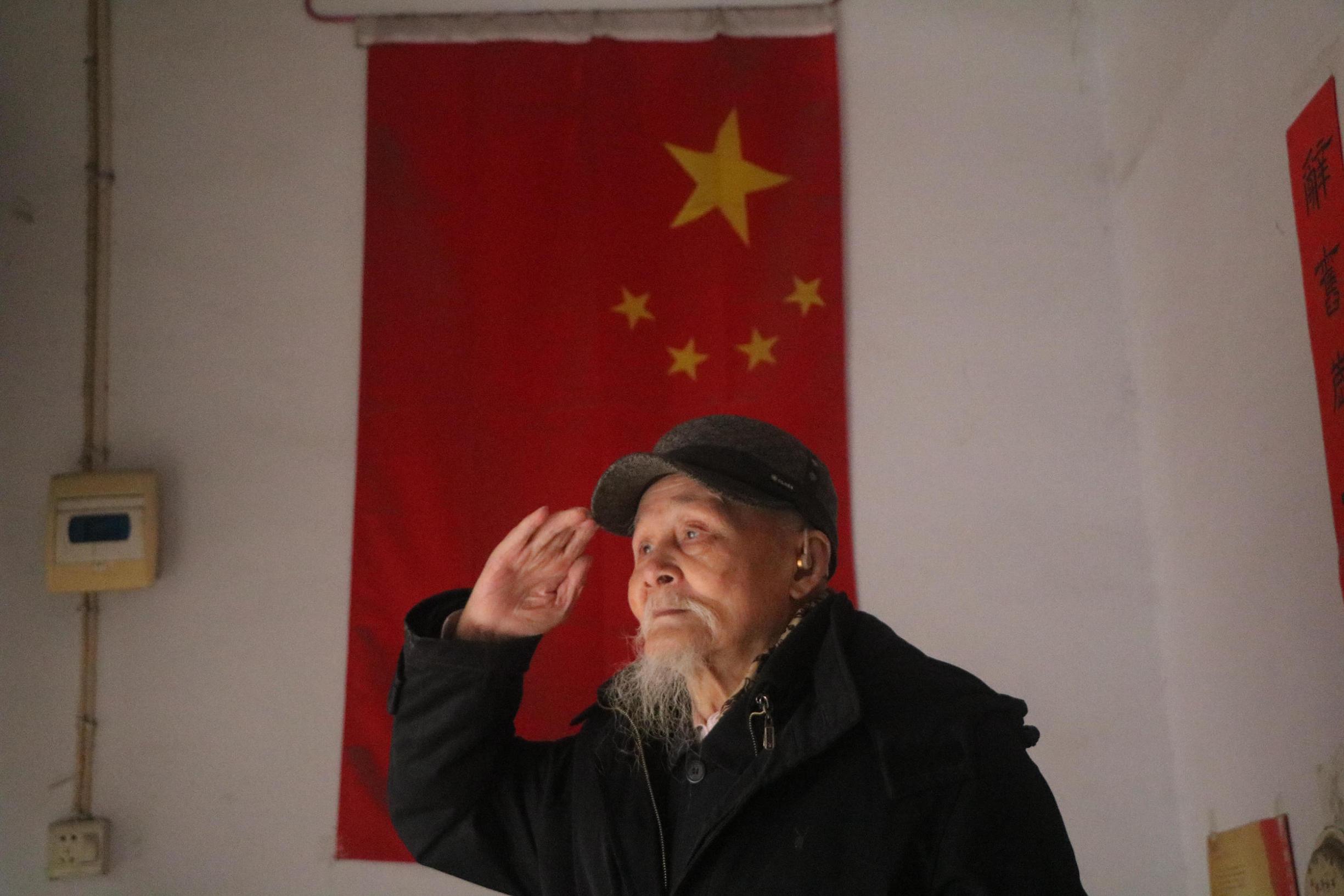 印度人眼中的歼-16，空中力量的新标杆，印度视角下的歼-16，空中力量新标杆