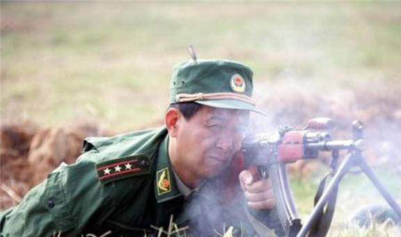 丁晓兵将军现任职务及其卓越贡献，丁晓兵将军的现任职务与卓越贡献概述