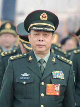 空降兵第15军历任政委及其历史贡献，空降兵第15军历任政委及其历史贡献概览