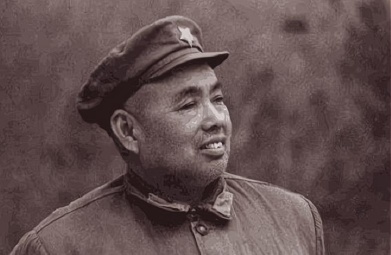 今年授上将名单，深度解读与前瞻，今年授上将名单深度解读与前瞻分析