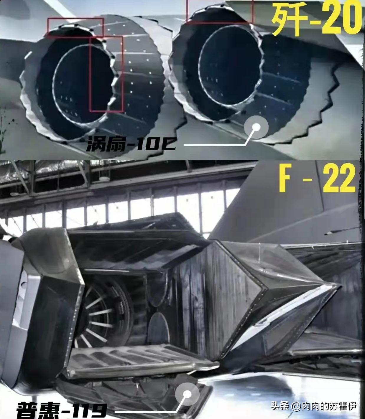 歼-10C与F-22，谁更胜一筹？，歼-10C与F-22对决，谁更胜一筹？