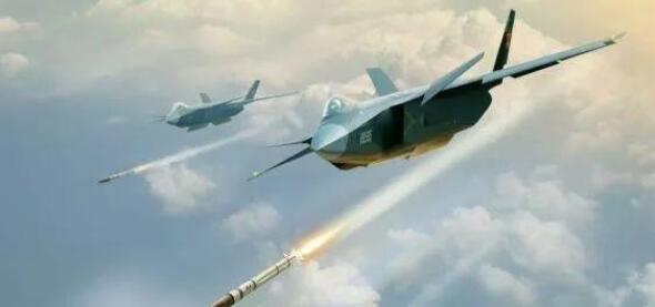 中国空军列装歼-20的数量探究,中国空军歼-20列装数量揭秘